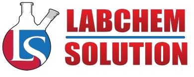 LabChem Solution